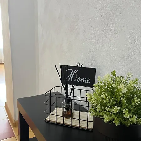 Maxima Apartments Daugavpils Buitenkant foto