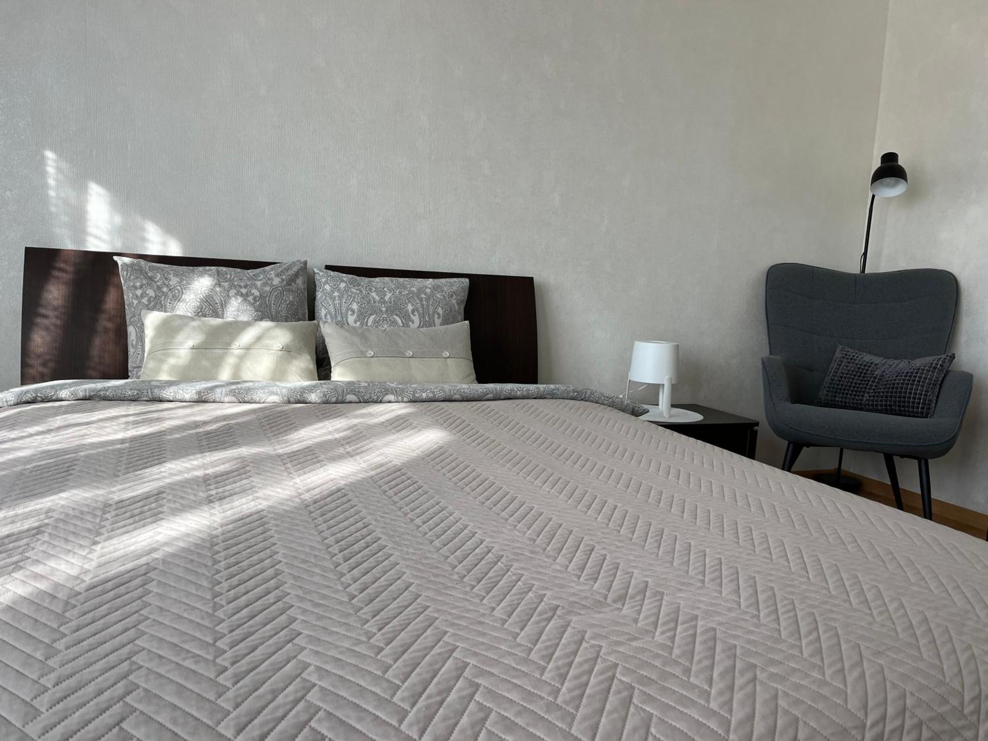 Maxima Appartement Daugavpils